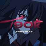 /90k