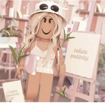Scarlett’s clothing