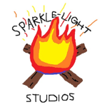 SparkleLightStudios