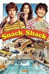 The Snack Shack Kings