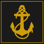 Военно-Морской Флот
