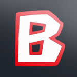 Boblox Fan Club