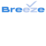 Breeze Airways -OFFICAL-