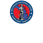 National Guard of Michigan