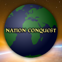 Nation Conquest