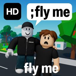 OpenCity_Free HD Admin icon