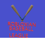 RBL Baseball