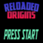 Project reloaded group