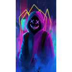V,R Room