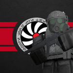 [CIU] Chaos Insurgency Union