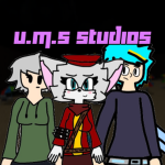 Ultimate Making Studios