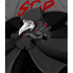 SCP BREACH