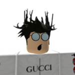 KuavClothes