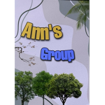 Anndo group