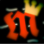 Star Crowned Creators