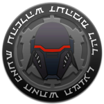 Imperіal Inquіsitіon | LD