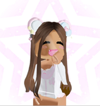 Cj’s UGC