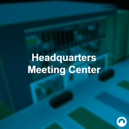 airFlorida Meeting Center
