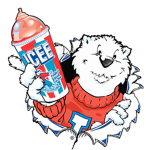 ICEE Studios!!