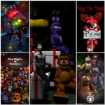 Cookiecatyay2's club