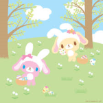 Kawaii Group UwU