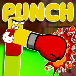 Just Punch The Wall!