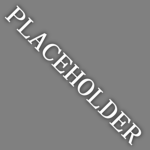 Requiem: Roleplay Community
