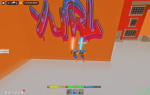 Dahood Players007