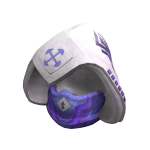 Lavender Conjurer of Dreams