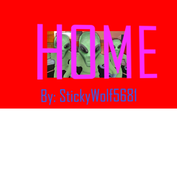 Home