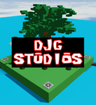 DJG Studios