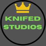 Knifed Studios