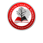 Princeton Charter School