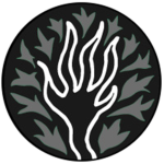 [-The Serpent's Hand-] | Special Forces