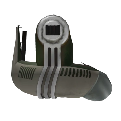 Item Thumbnail