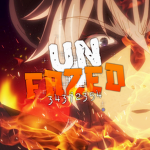 unfazedc