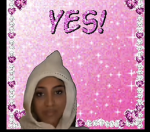 Itzz.Rani.Roblox