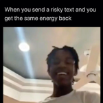 SKII GANG