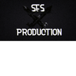 SFS Production