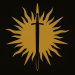 Black Infantry οf Nilfgaard