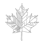 Maple Army