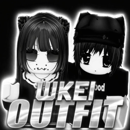 [NEW]!>ᵥ_ᵥ<] 300+ Vkei Moe Outfits!