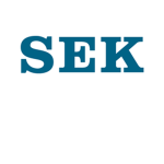 SEK #########