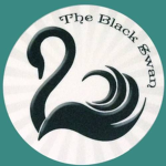 BLACKSWAN BASE