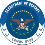 (New) Department of Defense
