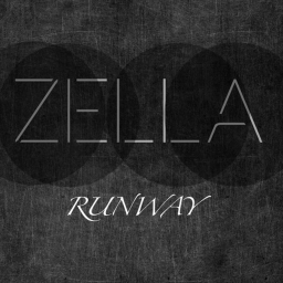 🌻 Zella🌻 Runway