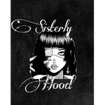Sisterly Hood