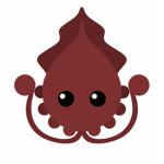 CoolBeanzz