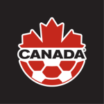 Sоccer Canada