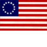 Revolutionary Patriots